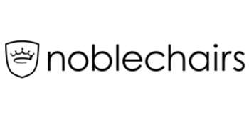 ゲーミングチェア　日本製