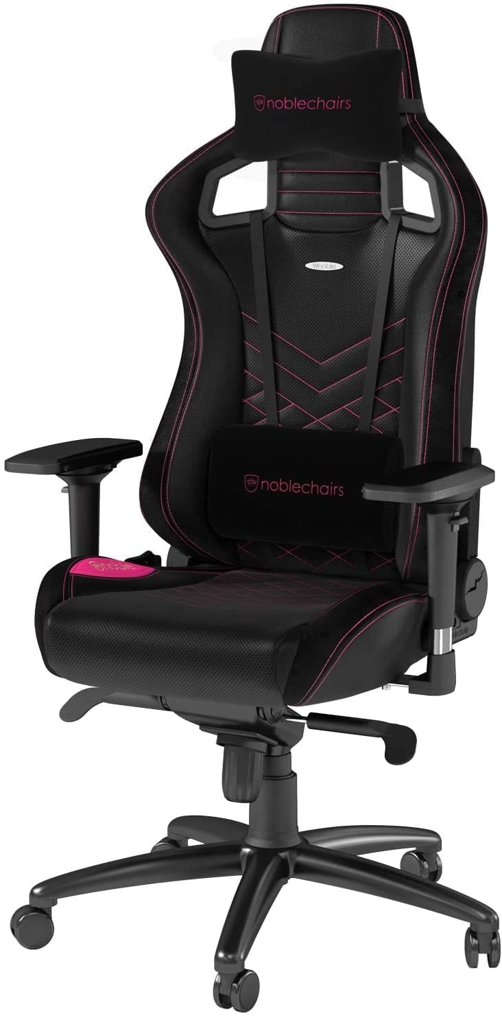 ゲーミングチェア　日本製