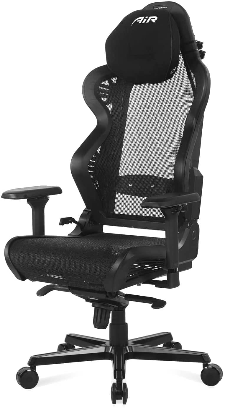 ゲーミングチェア　日本製