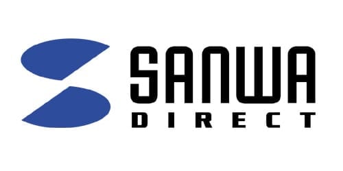 ゲーミングチェア　日本製