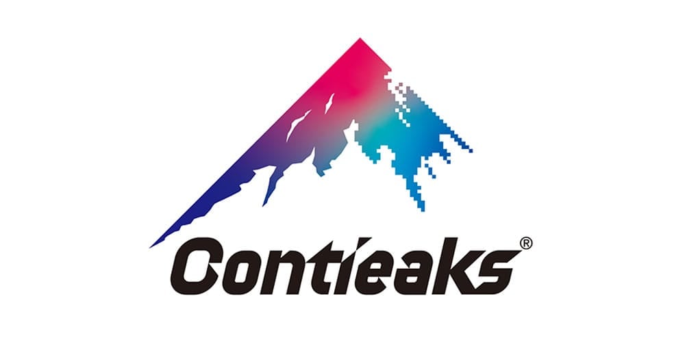 ゲーミングチェア　日本製