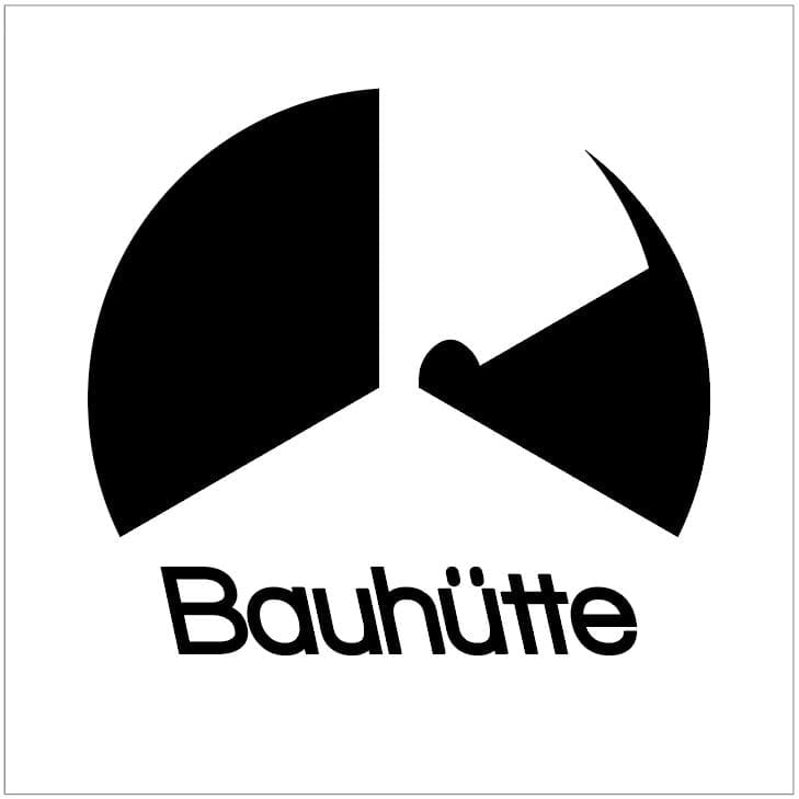 ゲーミングチェア　日本製