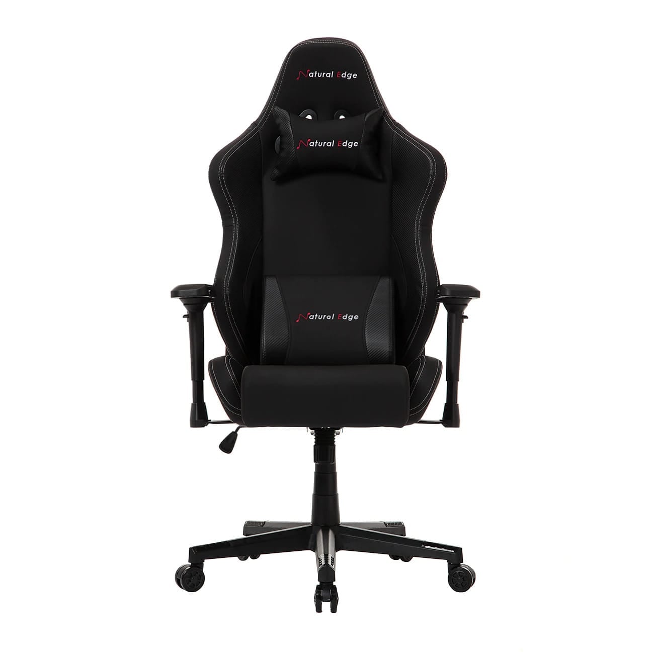 ゲーミングチェア　日本製