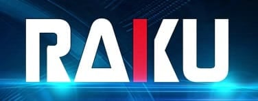 ゲーミングチェア　日本製